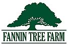 Fannin Tree Farm