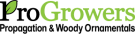 ProGrowers, LLC