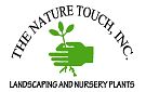 The Nature Touch Inc.