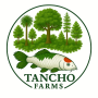 Tancho Farms DBA The Nature Touch