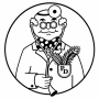 Plant Doctor Inc.