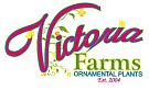 Victoria Farms Ornamental Plants