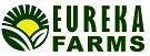 Eureka Farms LLC