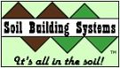 Soil Building Systems, Inc.
