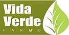 Vida Verde Farms