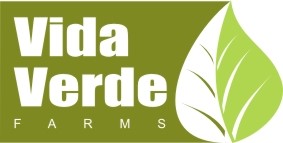 Vida Verde Farms