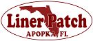 Liner Patch