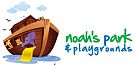 Noah's Park & Playgrounds