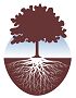 Redbone Nurseries, Inc.