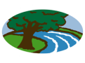 Rivers Edge Nursery, LLC