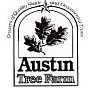 Austin Tree Farm