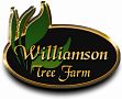 Williamson Tree Farm, Inc