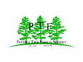 Pattillo Tree Farm, LLC