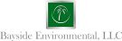 Bayside Environmental, LLC