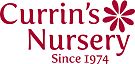 Currin's Nursery, Inc.