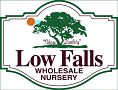 Low Falls Wholesale Nursery
