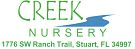 Creek Nursery, LLC