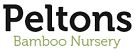 Peltons Bamboo Nursery