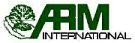 ARM International Corp