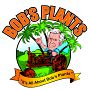 Bob's Plants