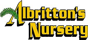 https://www.plantant.com/supplierimages/image.php/1006306.jpg?width=300&height=200&image=/public/supplierimages/logos/1006306.jpg