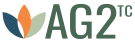 AG2 TC LLC