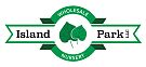Island Park, LLC