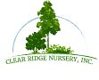 Clear Ridge Nursery