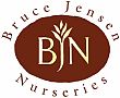 Bruce Jensen Nurseries