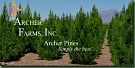 Archer Farms