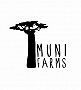 Muni Farms