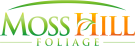 Moss Hill Foliage, Inc.