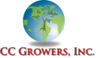 CC Growers, Inc