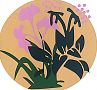 Santos Rodriguez Nursery Inc
