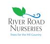 Kriewaldt Tree Farm