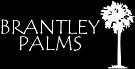 Brantley Palms