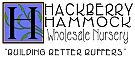 Hackberry Hammock