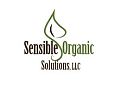 Sensible Organic Solutions