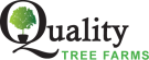 Quality Tree Farms,LLC