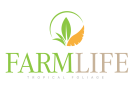 Farm Life Nursery