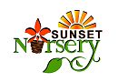 Sunset Nursery Inc.