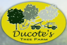 Ducote's Tree Farm
