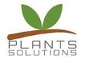 Plant Solutions