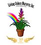Living Colors Nursery, Inc.