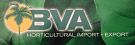 BVA Horticultural Import - Export