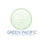Green Pacific LLC