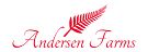 Andersen Farms, Inc.