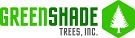 Greenshade Trees Inc