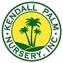 Kendall Palm Nursery Inc.