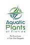 Aquatic Plants of Florida, Inc